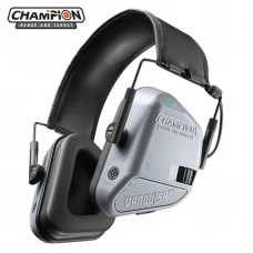 Champion VANQUISH ELECTRONIC HEARING PROTECTION 40978
