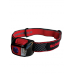 Primos Lanterna de Cabeça Bloodhunter HD 61109M - Deteção de sangue 