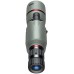 Bushnell Óculo de Observação Nitro SN154565G - 15-45x65 