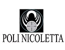 Poli Nicoletta
