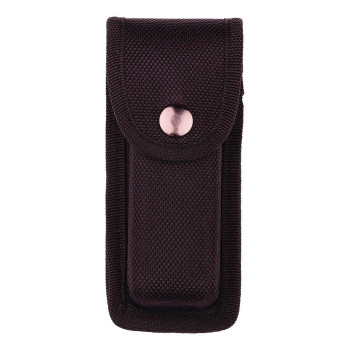 Bolsa Navalha 10000855 (2661130)