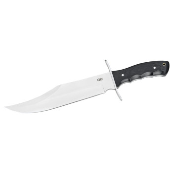 Faca ART000113 Bowie