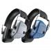 Champion VANQUISH ELECTRONIC HEARING PROTECTION 40978