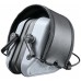 Champion VANQUISH ELECTRONIC HEARING PROTECTION 40978