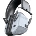 Champion VANQUISH ELECTRONIC HEARING PROTECTION 40978