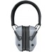 Champion VANQUISH ELECTRONIC HEARING PROTECTION 40978