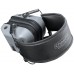 Champion VANQUISH ELECTRONIC HEARING PROTECTION 40978