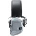 Champion VANQUISH ELECTRONIC HEARING PROTECTION 40978