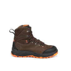 Cedro Force Hi Vis 