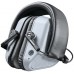 Champion VANQUISH PRO ELECTRONIC HEARING PROTECTION 40980