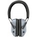 Champion VANQUISH PRO ELECTRONIC HEARING PROTECTION 40980