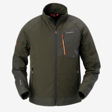Odissea Casaco Softshell