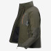 Odissea Casaco Softshell