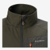 Odissea Casaco Softshell