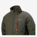 Odissea Casaco Softshell