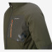 Odissea Casaco Softshell