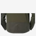 Odissea Casaco Softshell