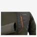 Odissea Casaco Softshell