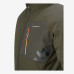 Odissea Casaco Softshell