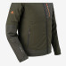 Odissea Casaco Softshell