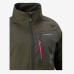 Odissea Lady 07 Casaco Softshell