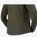 Odissea Lady 07 Casaco Softshell