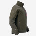 Odissea Lady 07 Casaco Softshell