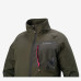 Odissea Lady 07 Casaco Softshell