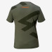 T-Shirt Rhea