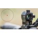 Bushnell Red Dot TRS125 - 1x22mm 