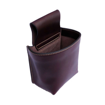 Saco Cartuchos TZ804 Maremmano